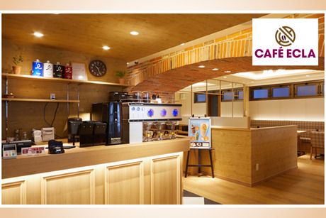 CAFE ECLA (カフェ エクラ)のアルバイト・バイト求人情報-02