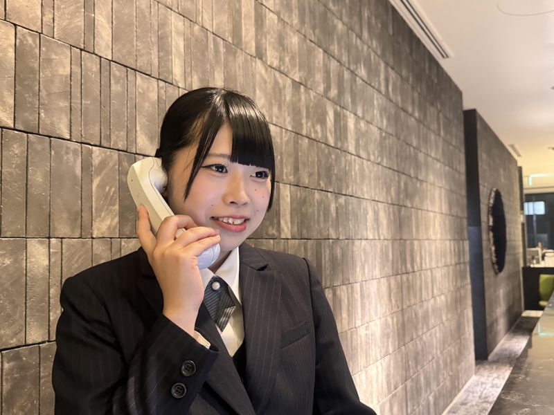 株式会社博多グリーンホテルのアルバイト・バイト求人情報-02
