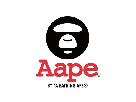 株式会社iDAのアルバイト・バイト求人情報