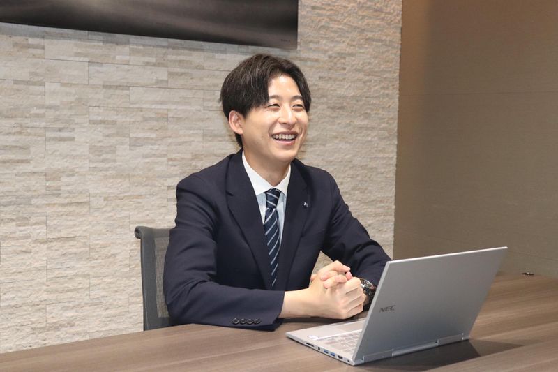 株式会社レオパレス２１-0005の求人・転職情報