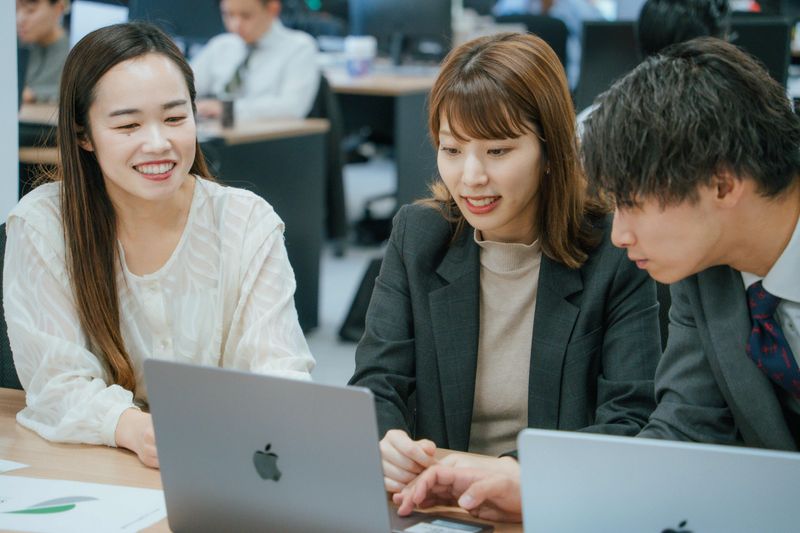 渋谷のアルバイト・バイト求人情報-02