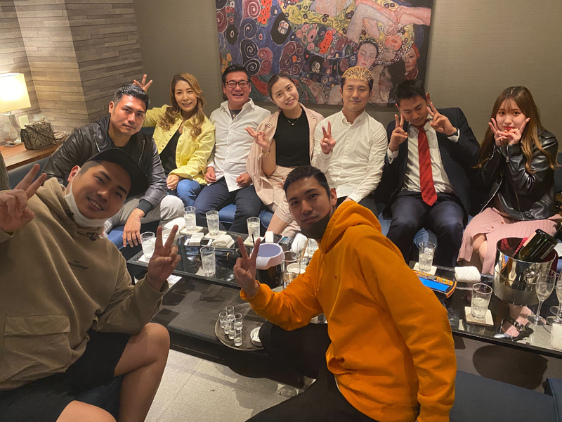 株式会社ＮｅｏＬｉｆｅ　Ｈｏｍｅの求人・転職情報