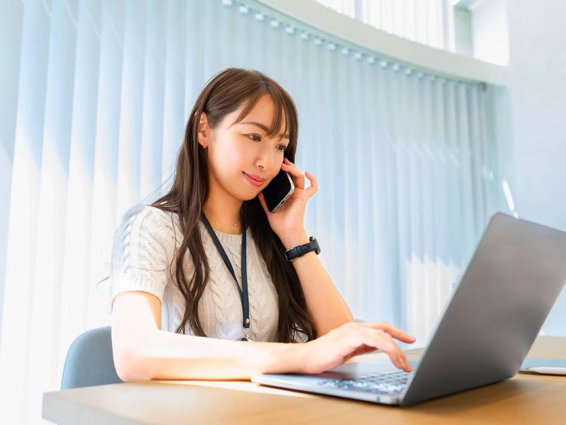 株式会社イールーム-0007の求人・転職情報