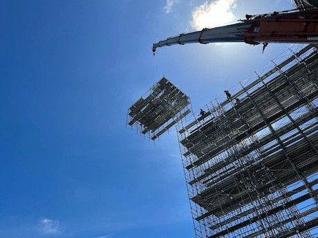 一般社団法人全国建設人材協会(人材紹介)の求人・転職情報