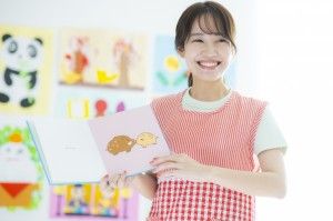株式会社nexusの求人・転職情報