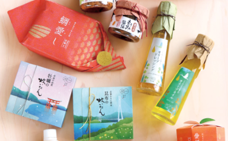 【WEB】食品パッケージ業界について知る!会社説明会