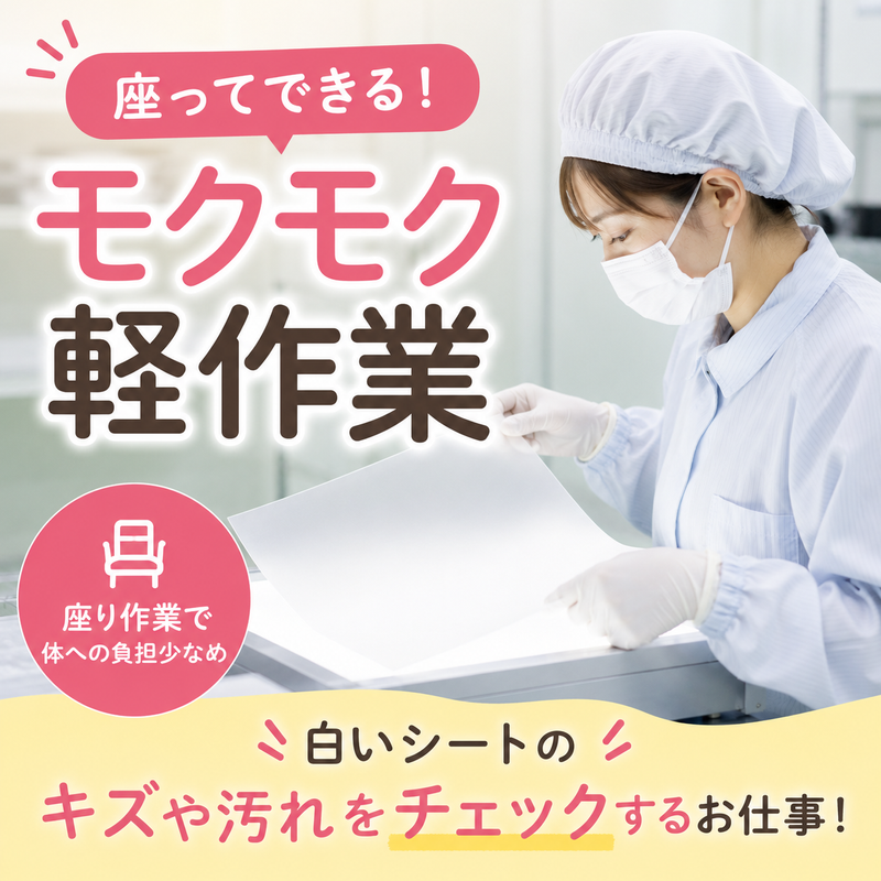 光和工業株式会社(横浜市都筑区池辺町)のアルバイト・バイト求人情報-01