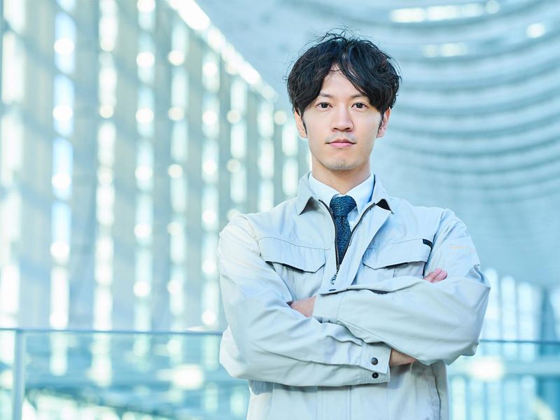 株式会社アサノ・マシン・エース(派遣先:東京都羽村市栄町3丁目5−1)のアルバイト・バイト求人情報-01