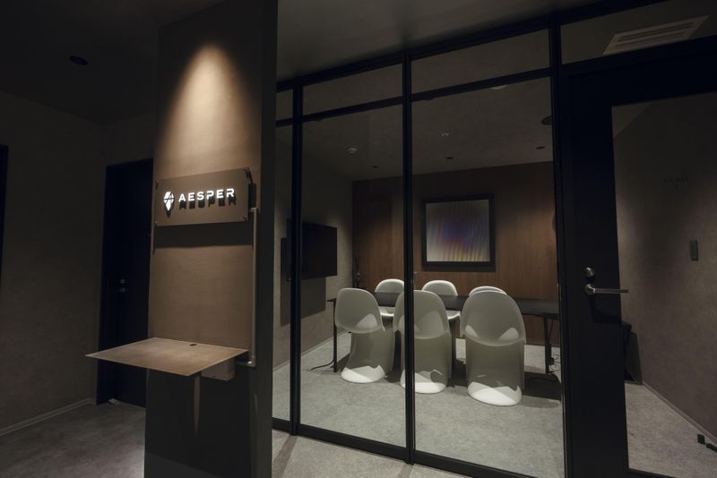 株式会社ＡＥＳＰＥＲの求人・転職情報