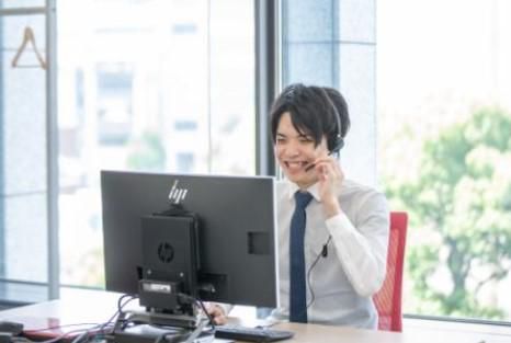 株式会社プライムアシスタンス　　鹿児島センターのアルバイト・バイト求人情報-02