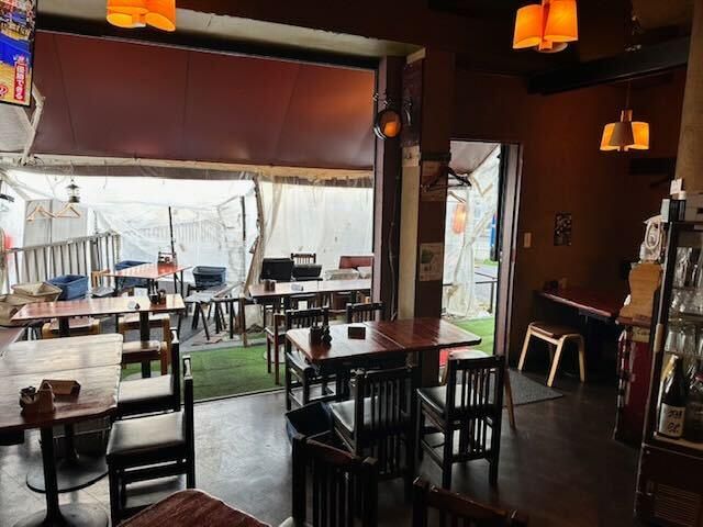 串焼きダイニング十兵衛のアルバイト・バイト求人情報-03