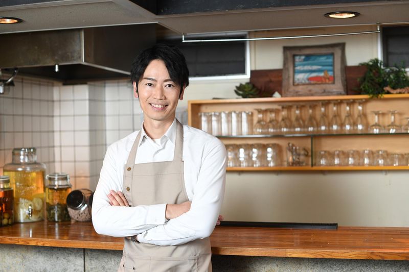 株式会社マ・メゾンの求人・転職情報