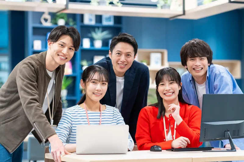 株式会社四国人材センターのアルバイト・バイト求人情報-24