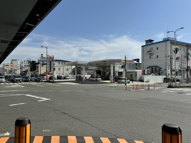 佃のアルバイト・バイト求人情報-04