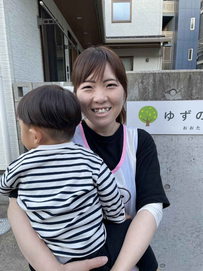 株式会社リーディング．ラボ-0005の求人・転職情報