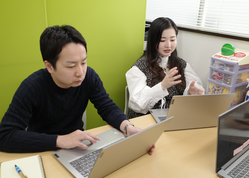株式会社ppcのアルバイト・バイト求人情報-03