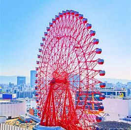 サノヤスホールディングス株式会社