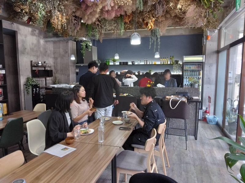 株式会社アドグリーン　横川officeのアルバイト・バイト求人情報-02