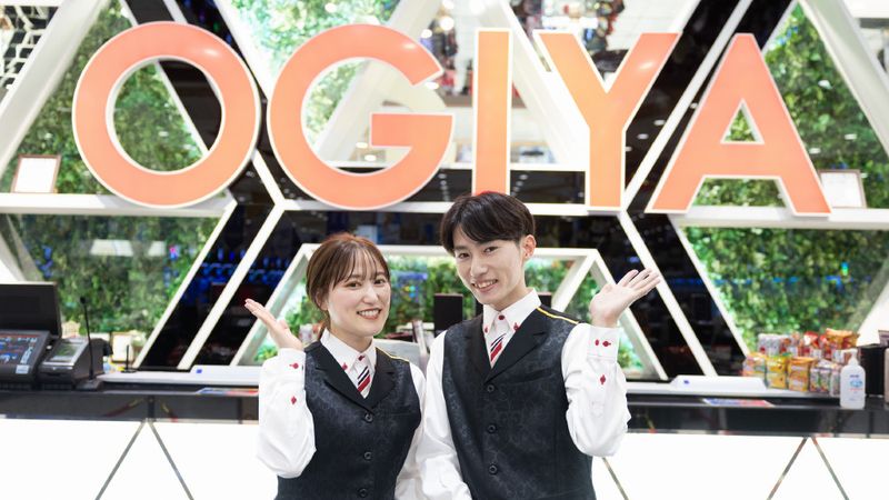【公式】OGIYA GROUP　垂水店のアルバイト・バイト求人情報-04