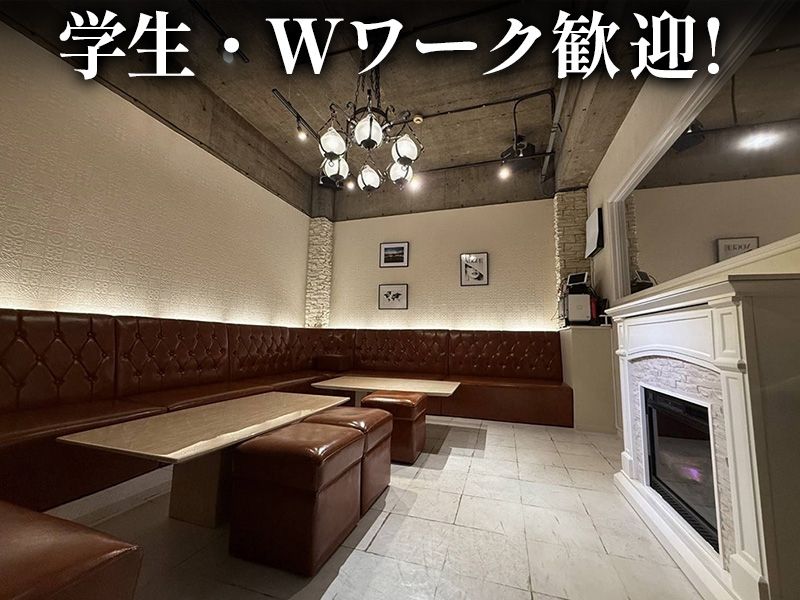 Men'sキャバクラ BREAKのアルバイト・バイト求人情報-03