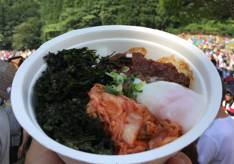 株式会社佐野包装の求人・転職情報