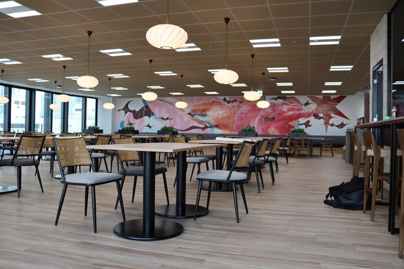 株式会社ジャパネットコミュニケーションズ札幌　/jcsprcallのアルバイト・バイト求人情報-02