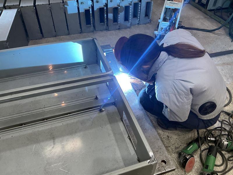 有限会社プレート工業のアルバイト・バイト求人情報-04