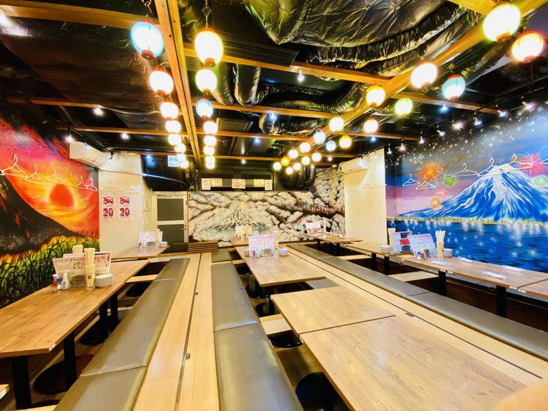 ちばチャン　柏店のアルバイト・バイト求人情報-03