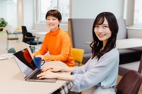 フレックスビジネスサービス株式会社_flb-260825‐NCの求人・転職情報