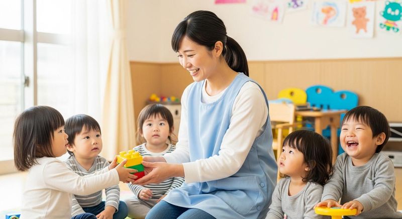 労働者協同組合ワーカーズコープ・センター事業団の求人・転職情報