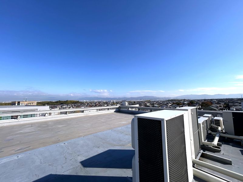 有限会社苅谷電機工業所のアルバイト・バイト求人情報-04