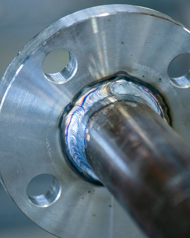 伊藤配管工業株式会社の求人・転職情報