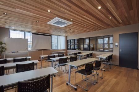 株式会社ベルテックスのアルバイト・バイト求人情報-02