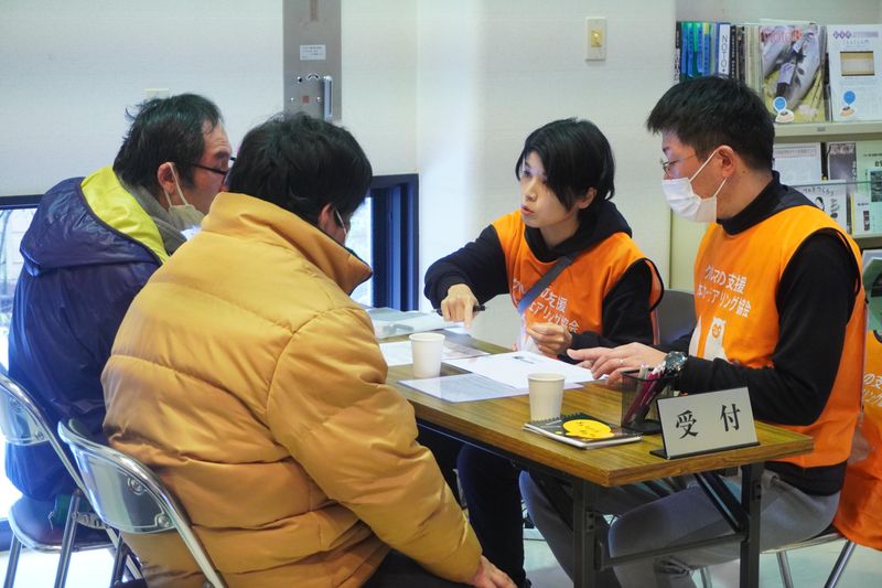 一般社団法人日本カーシェアリング協会のアルバイト・バイト求人情報-02