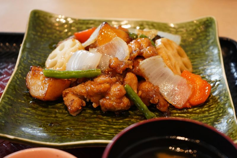 グリーンホスピタリティフードサービス(株)_0H4916の求人・転職情報-04