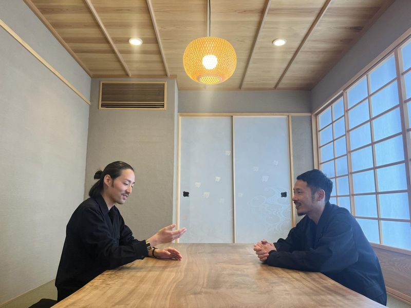 株式会社八清の求人・転職情報