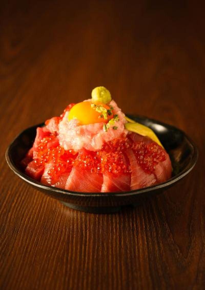 株式会社Kanaloaのアルバイト・バイト求人情報-02