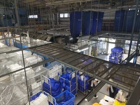ワタキューセイモア株式会社　御船工場のアルバイト・バイト求人情報-05