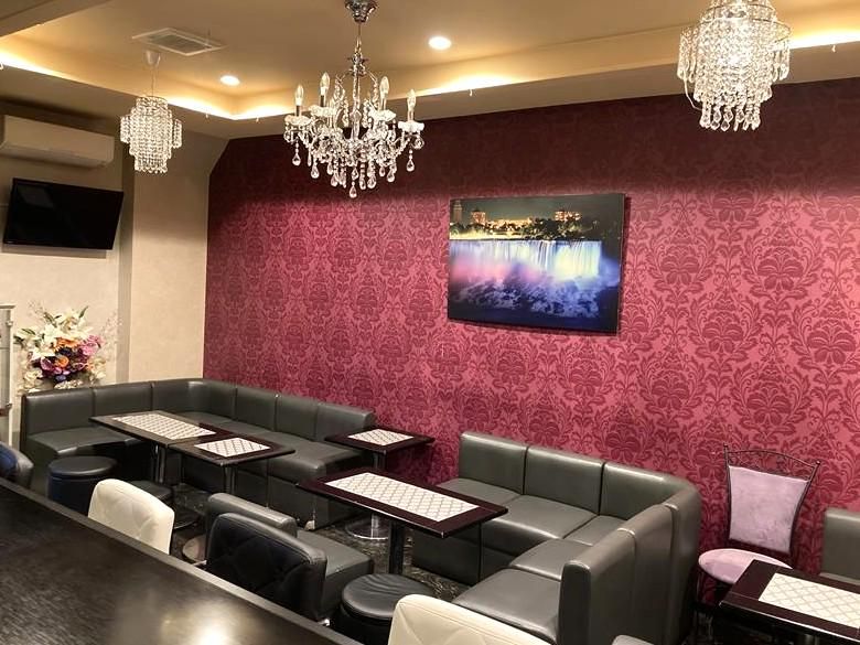 ジュエルの派遣求人情報