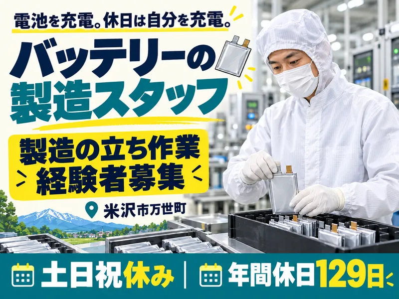 株式会社セスナーのアルバイト・バイト求人情報