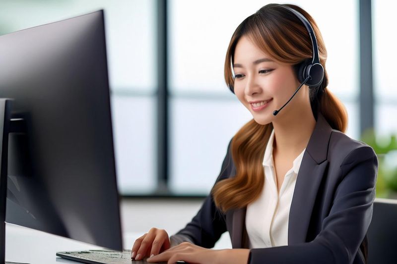 株式会社フェローズのアルバイト・バイト求人情報-12