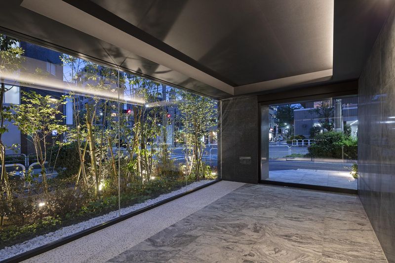 株式会社Ａｄｄ設計工房の求人・転職情報