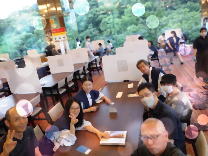 株式会社クルーのアルバイト・バイト求人情報-02