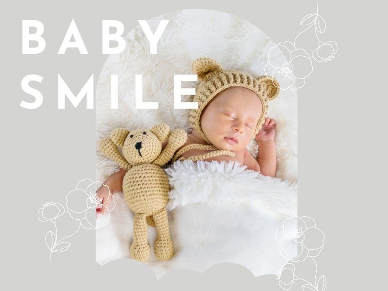 有明ガーデンのアルバイト・バイト求人情報-02