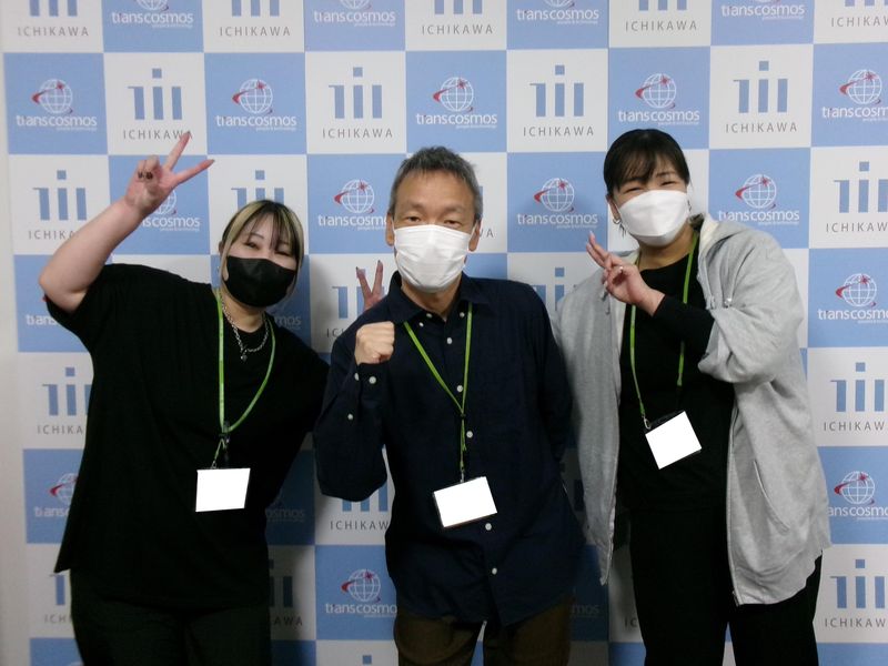 トランスコスモス株式会社(1260789)のアルバイト・バイト求人情報-04