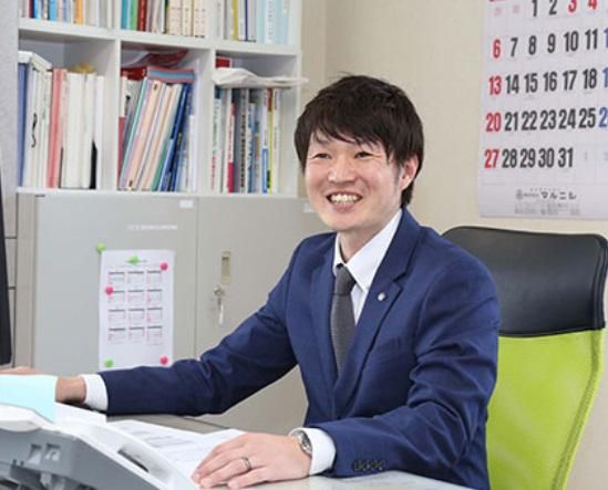 株式会社日弘ヒーティング　信越支店　北信営業所のアルバイト・バイト求人情報-03