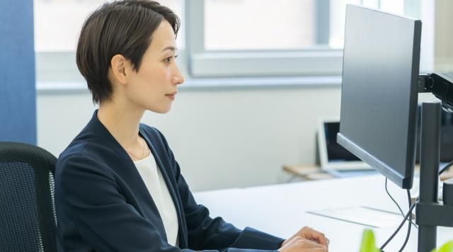 株式会社松山人材センターのアルバイト・バイト求人情報-02