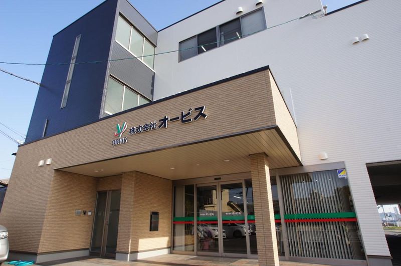株式会社オービス 大阪営業所のアルバイト・バイト求人情報-03