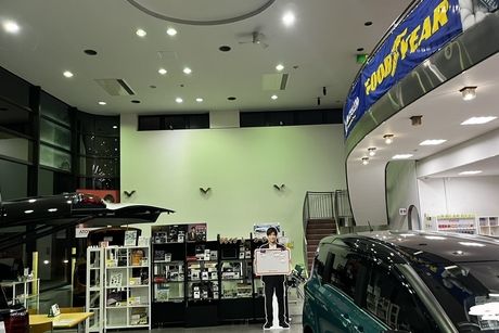 愛知トヨタ　出川店のアルバイト・バイト求人情報-03