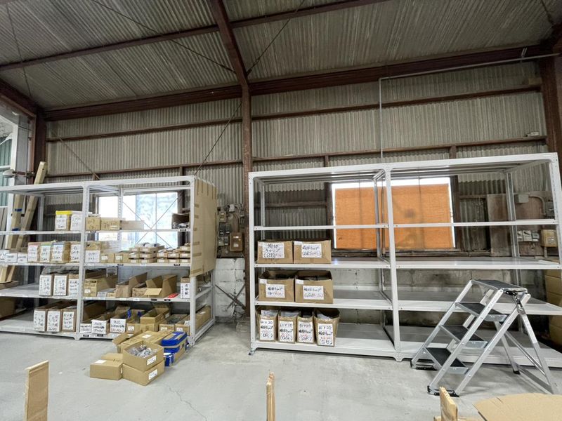 株式会社土新建材のアルバイト・バイト求人情報-04